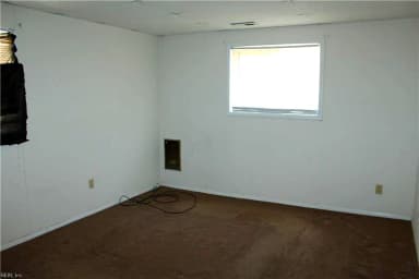 1503 Addison RD, HAMPTON VA 23663 thumb 9