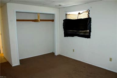 1503 Addison RD, HAMPTON VA 23663 thumb 10