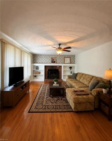 111 Goldcrest Drive DR, CHESAPEAKE VA 23325 thumb 12