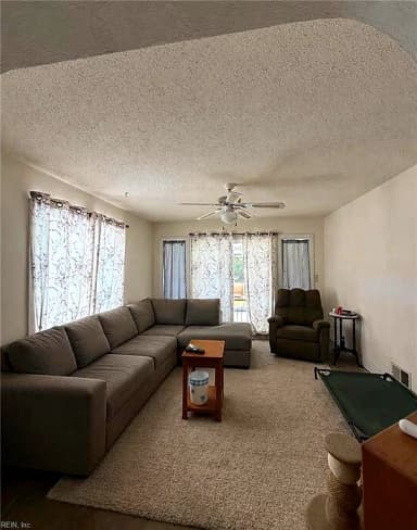 111 Goldcrest Drive DR, CHESAPEAKE VA 23325 thumb 6