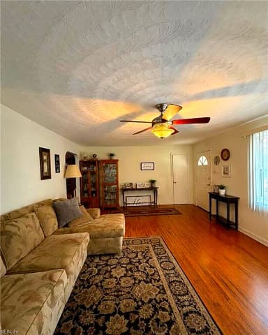 111 Goldcrest Drive DR, CHESAPEAKE VA 23325 thumb 8