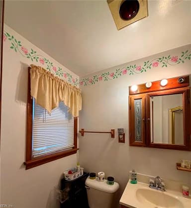 111 Goldcrest Drive DR, CHESAPEAKE VA 23325 thumb 9