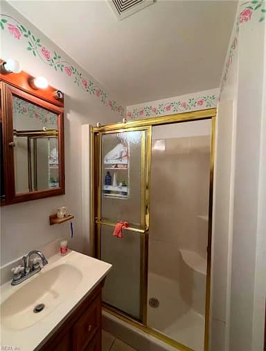 111 Goldcrest Drive DR, CHESAPEAKE VA 23325 thumb 10