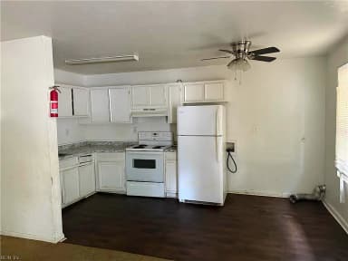 734 Johnson AVE, NORFOLK VA 23504 thumb 4
