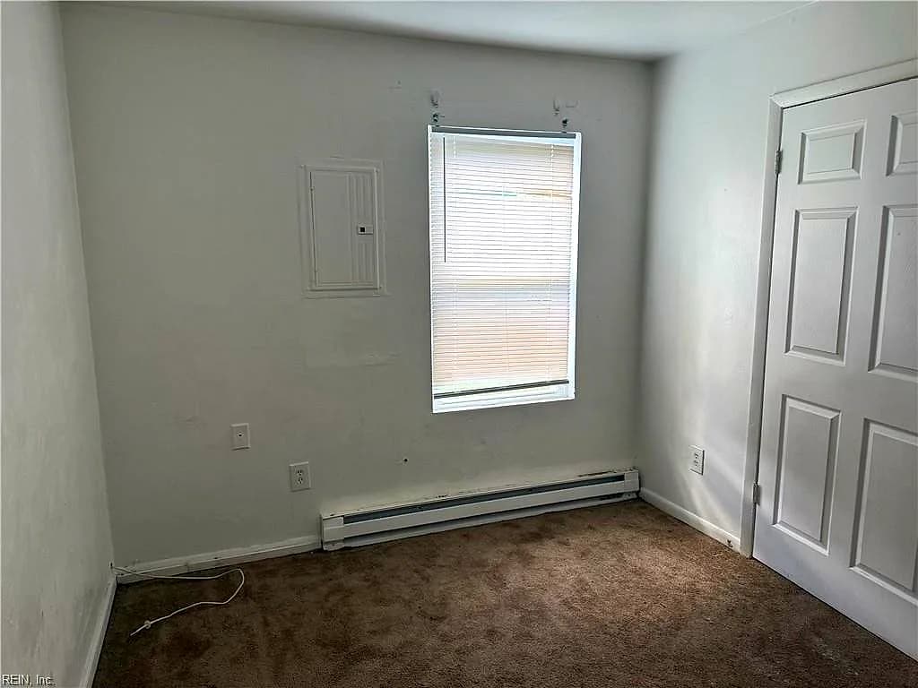 734 Johnson AVE, NORFOLK VA 23504 - Photo 5