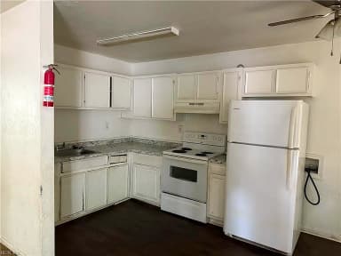734 Johnson AVE, NORFOLK VA 23504 thumb 8