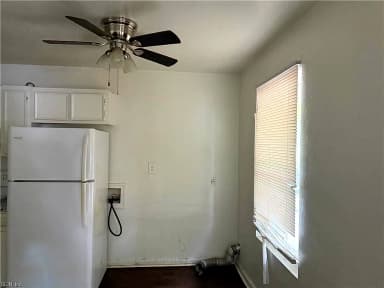 734 Johnson AVE, NORFOLK VA 23504 thumb 9