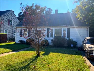 1625 Rolfe PL, NEWPORT NEWS VA 23607 thumb 2