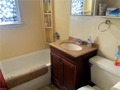 1625 Rolfe PL, NEWPORT NEWS VA 23607 thumb 11
