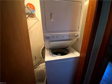 1625 Rolfe PL, NEWPORT NEWS VA 23607 thumb 12