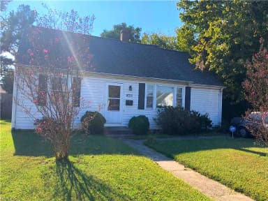 1625 Rolfe PL, NEWPORT NEWS VA 23607 thumb 3