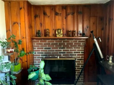 1625 Rolfe PL, NEWPORT NEWS VA 23607 thumb 4