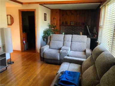 1625 Rolfe PL, NEWPORT NEWS VA 23607 thumb 6