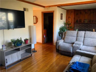 1625 Rolfe PL, NEWPORT NEWS VA 23607 thumb 7