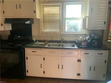 1625 Rolfe PL, NEWPORT NEWS VA 23607 thumb 8