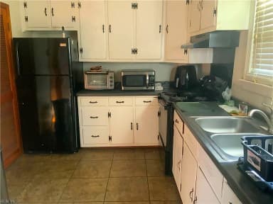 1625 Rolfe PL, NEWPORT NEWS VA 23607 thumb 9