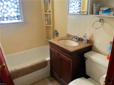 1625 Rolfe PL, NEWPORT NEWS VA 23607 thumb 10