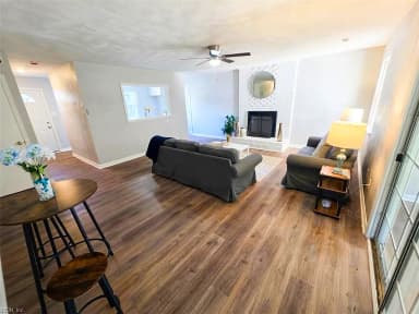 50 Oser LN, HAMPTON VA 23669 thumb 6