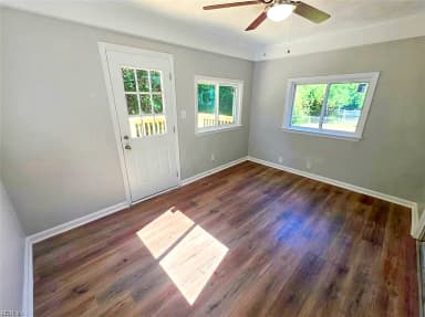 50 Oser LN, HAMPTON VA 23669 thumb 7