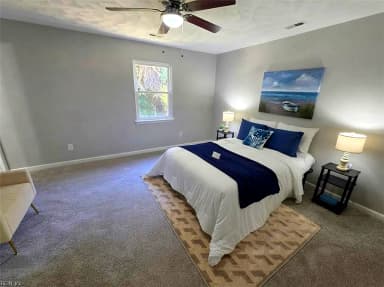 50 Oser LN, HAMPTON VA 23669 thumb 8