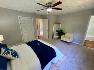 50 Oser LN, HAMPTON VA 23669 thumb 9