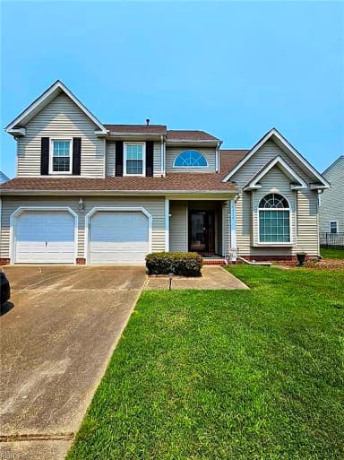 5916 Hampshire Green ST, PORTSMOUTH VA 23703 thumb 2