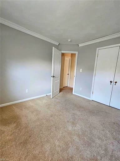 5916 Hampshire Green ST, PORTSMOUTH VA 23703 thumb 11