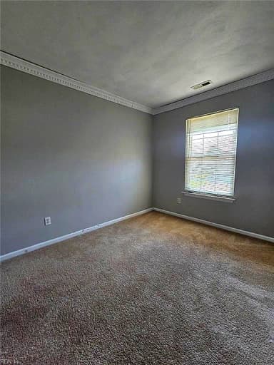 5916 Hampshire Green ST, PORTSMOUTH VA 23703 thumb 12