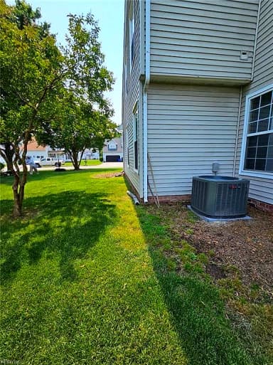 5916 Hampshire Green ST, PORTSMOUTH VA 23703 thumb 3