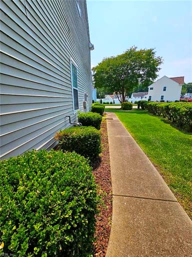 5916 Hampshire Green ST, PORTSMOUTH VA 23703 thumb 5