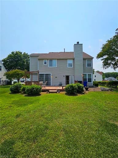 5916 Hampshire Green ST, PORTSMOUTH VA 23703 thumb 6