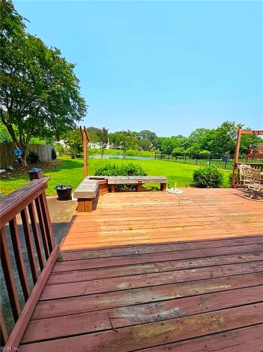 5916 Hampshire Green ST, PORTSMOUTH VA 23703 thumb 7