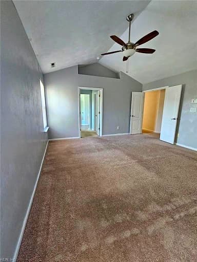 5916 Hampshire Green ST, PORTSMOUTH VA 23703 thumb 10