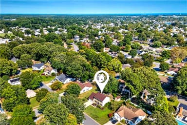 2176 Kenwood DR, VIRGINIA BEACH VA 23454 thumb 2
