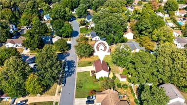 2176 Kenwood DR, VIRGINIA BEACH VA 23454 thumb 11