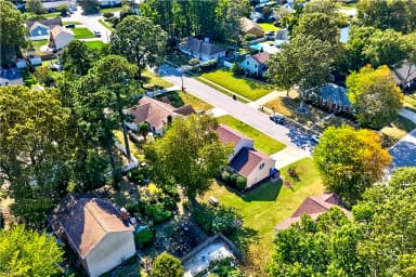 2176 Kenwood DR, VIRGINIA BEACH VA 23454 thumb 12