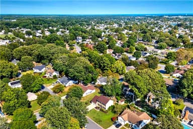 2176 Kenwood DR, VIRGINIA BEACH VA 23454 thumb 3