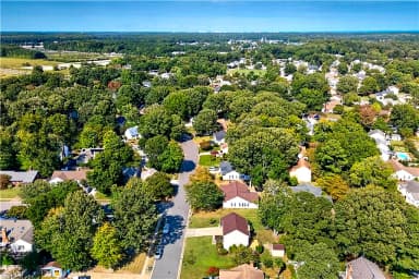 2176 Kenwood DR, VIRGINIA BEACH VA 23454 thumb 4