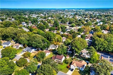 2176 Kenwood DR, VIRGINIA BEACH VA 23454 thumb 6