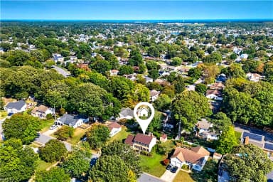 2176 Kenwood DR, VIRGINIA BEACH VA 23454 thumb 7