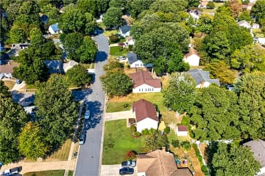 2176 Kenwood DR, VIRGINIA BEACH VA 23454 thumb 8