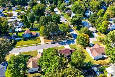 2176 Kenwood DR, VIRGINIA BEACH VA 23454 thumb 9