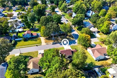 2176 Kenwood DR, VIRGINIA BEACH VA 23454 thumb 10