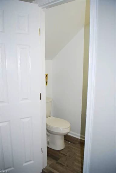 948 Allendale DR, HAMPTON VA 23669 thumb 12