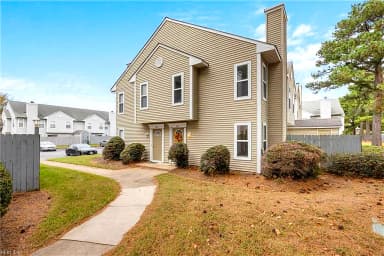710 Gemstone LN, VIRGINIA BEACH VA 23462 thumb 2