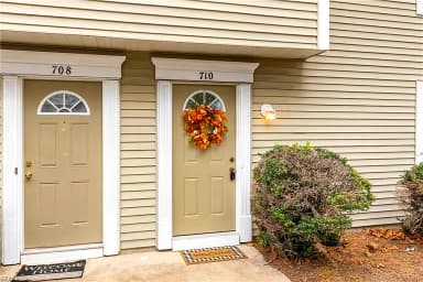 710 Gemstone LN, VIRGINIA BEACH VA 23462 thumb 3