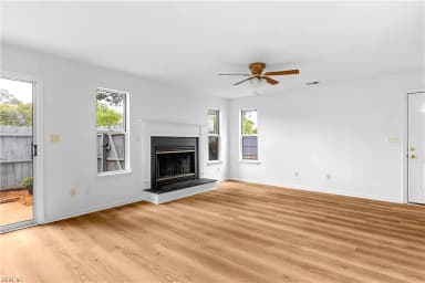 710 Gemstone LN, VIRGINIA BEACH VA 23462 thumb 5