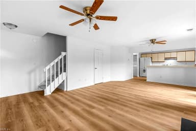 710 Gemstone LN, VIRGINIA BEACH VA 23462 thumb 6