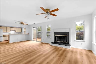 710 Gemstone LN, VIRGINIA BEACH VA 23462 thumb 7