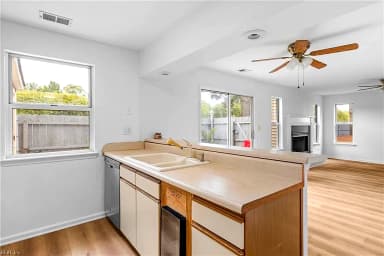 710 Gemstone LN, VIRGINIA BEACH VA 23462 thumb 10
